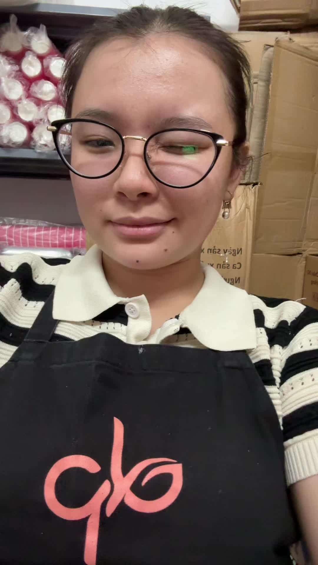 @𝑩𝒔𝒍𝒂𝒚𝒚𝒚🦋