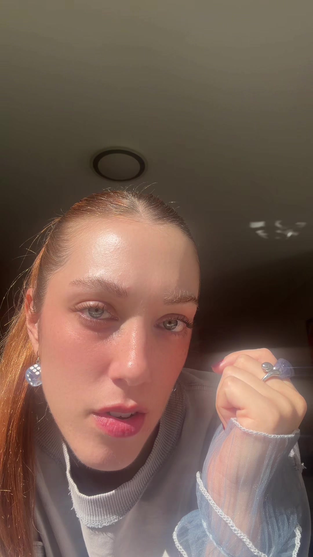 @Cami