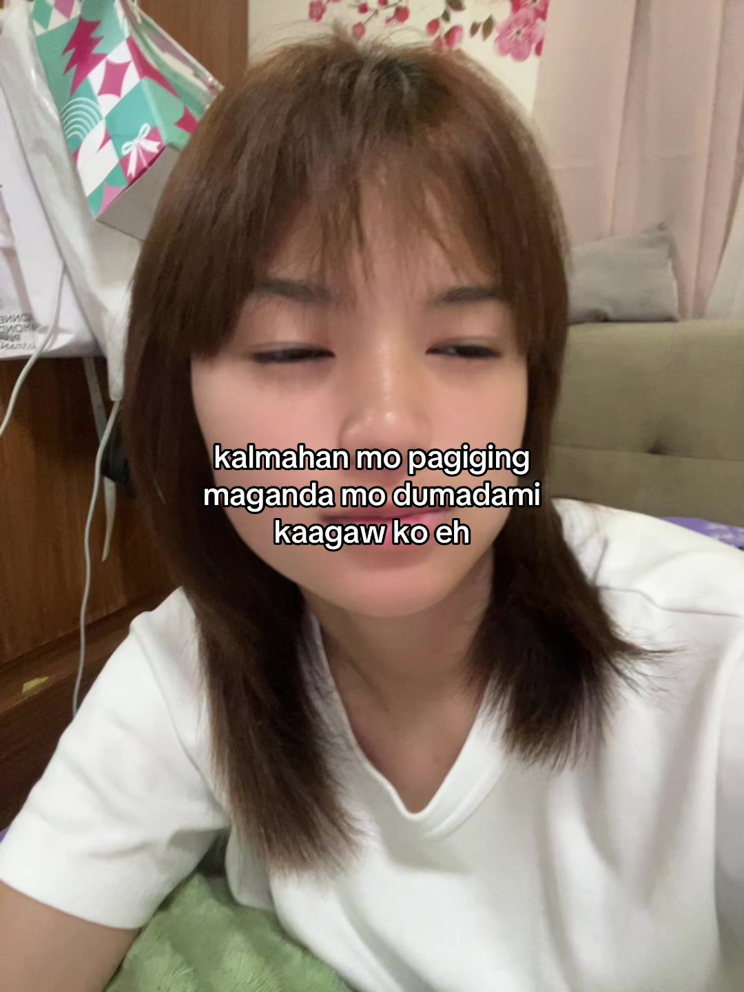 @kaidumfer