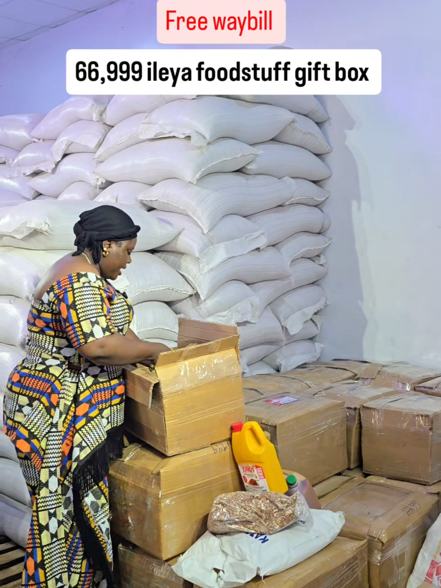 @katongokuli