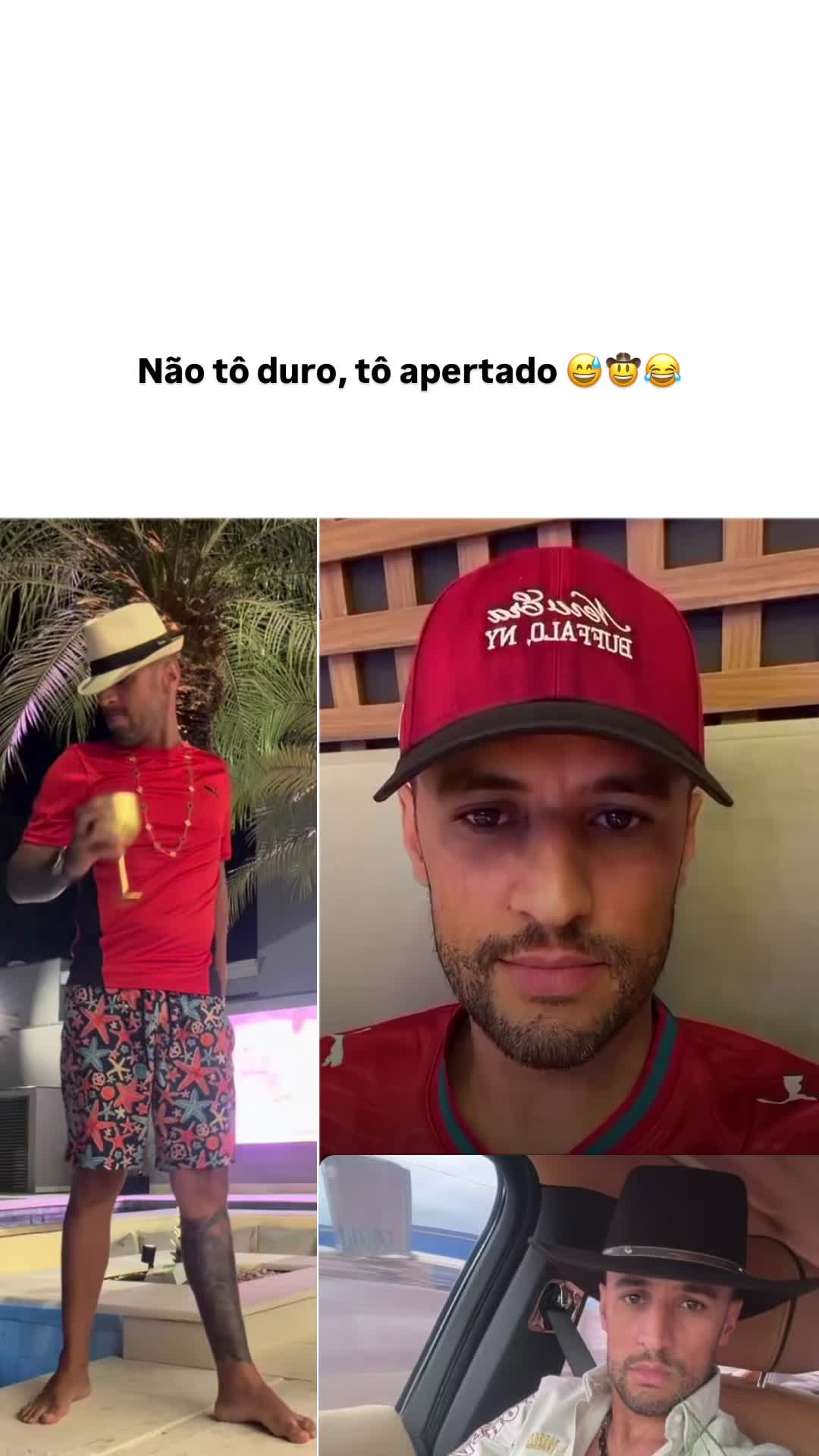 @danielscarpa_