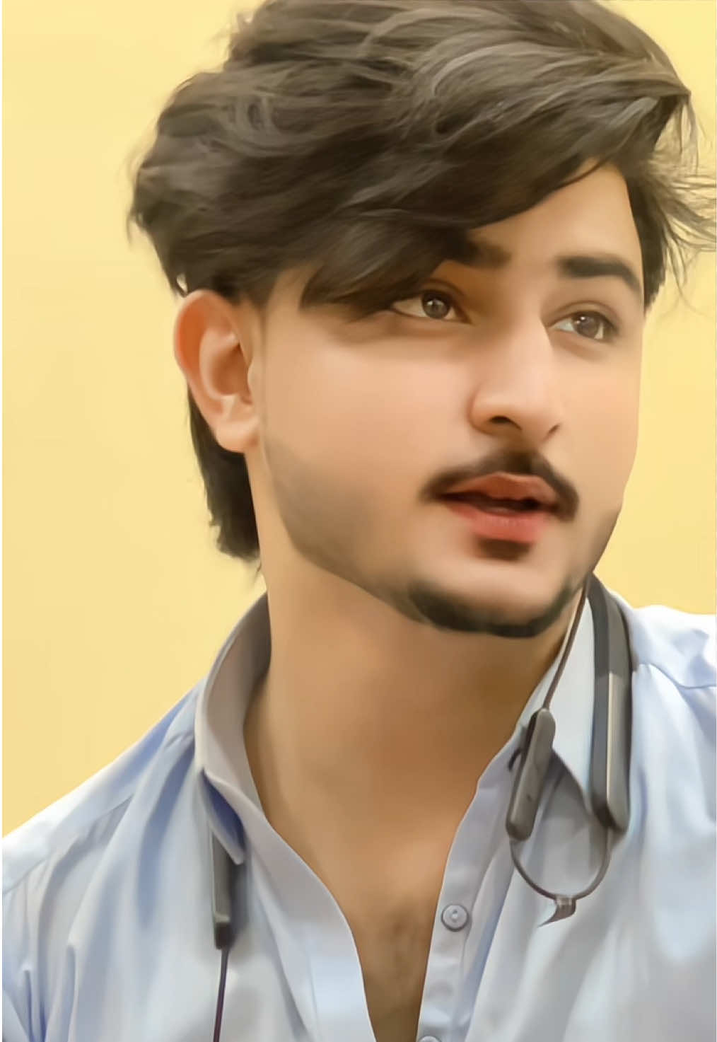 @🍁ابوبکر🍁