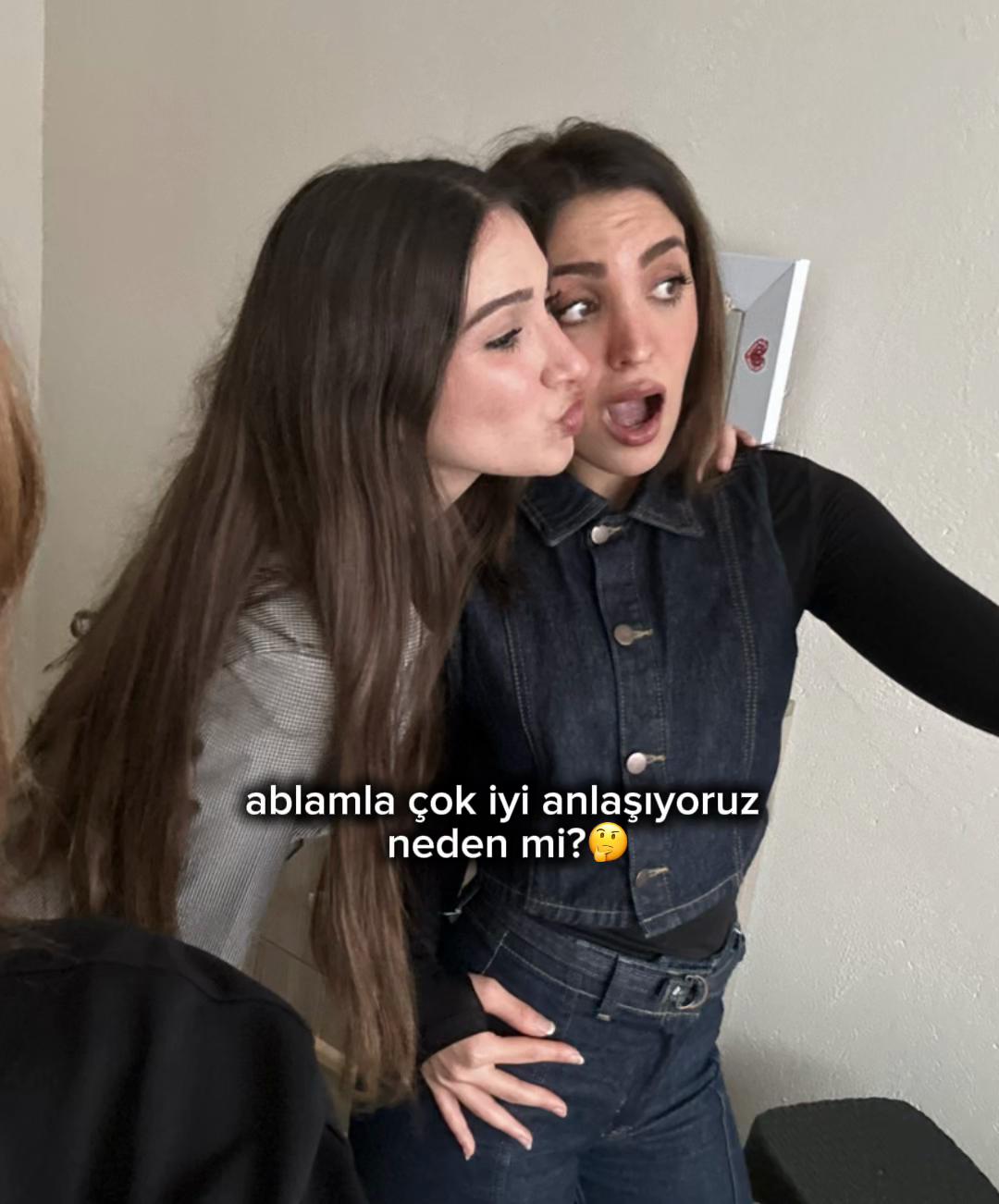 @gülsüm