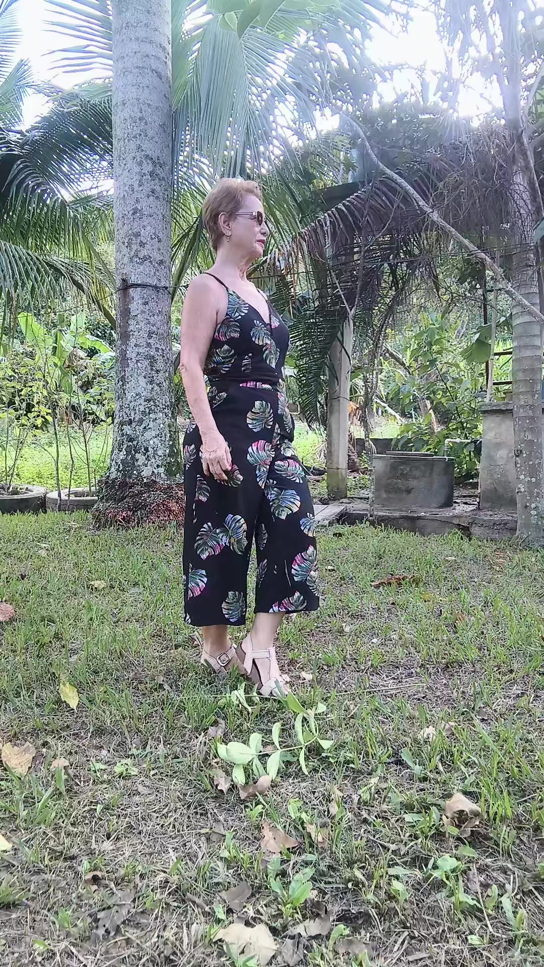 @Conceição Barros