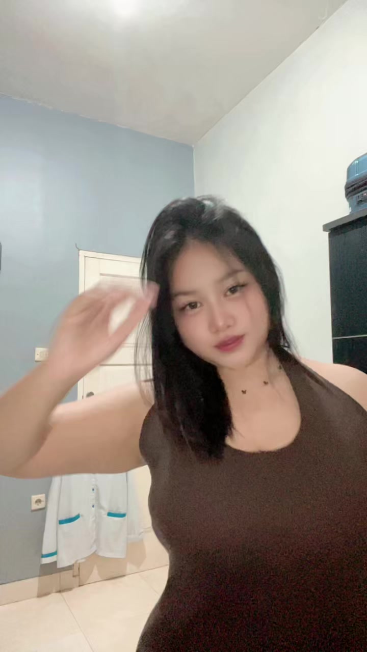 @nii๐