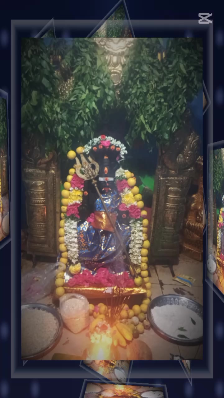 @SRAMALINGAM 🌹🌹Singapore