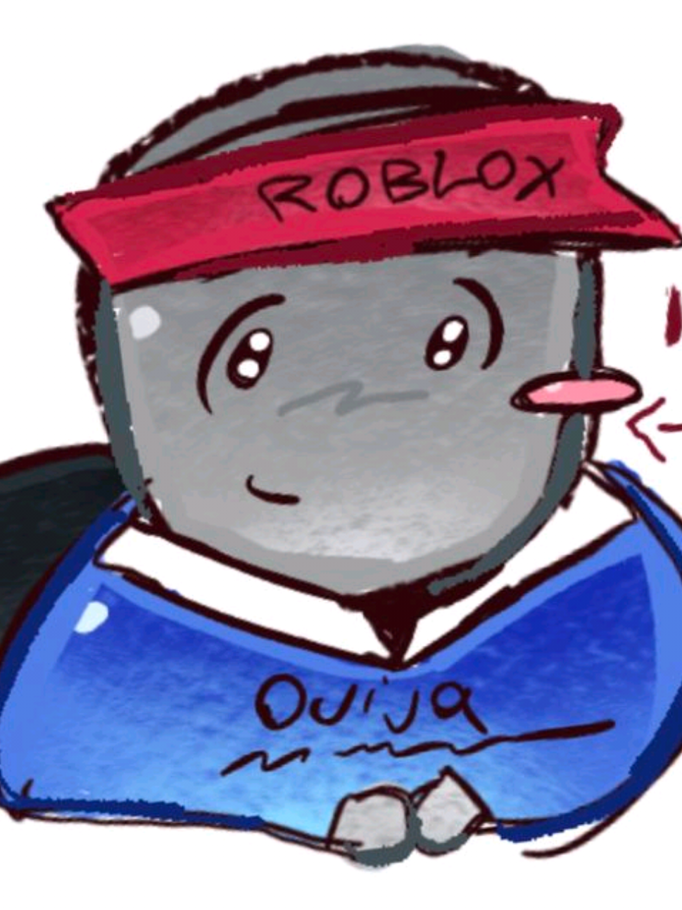 @☆⋆. 𐙚˚࿔𐐬ᥕ𐐩𐑀𐓡r𐔤⋆. 𐙚˚⋆☆