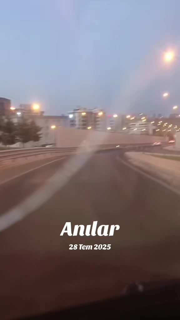 @aksa&ccedil;lı&hearts;️63💚21💛✌️