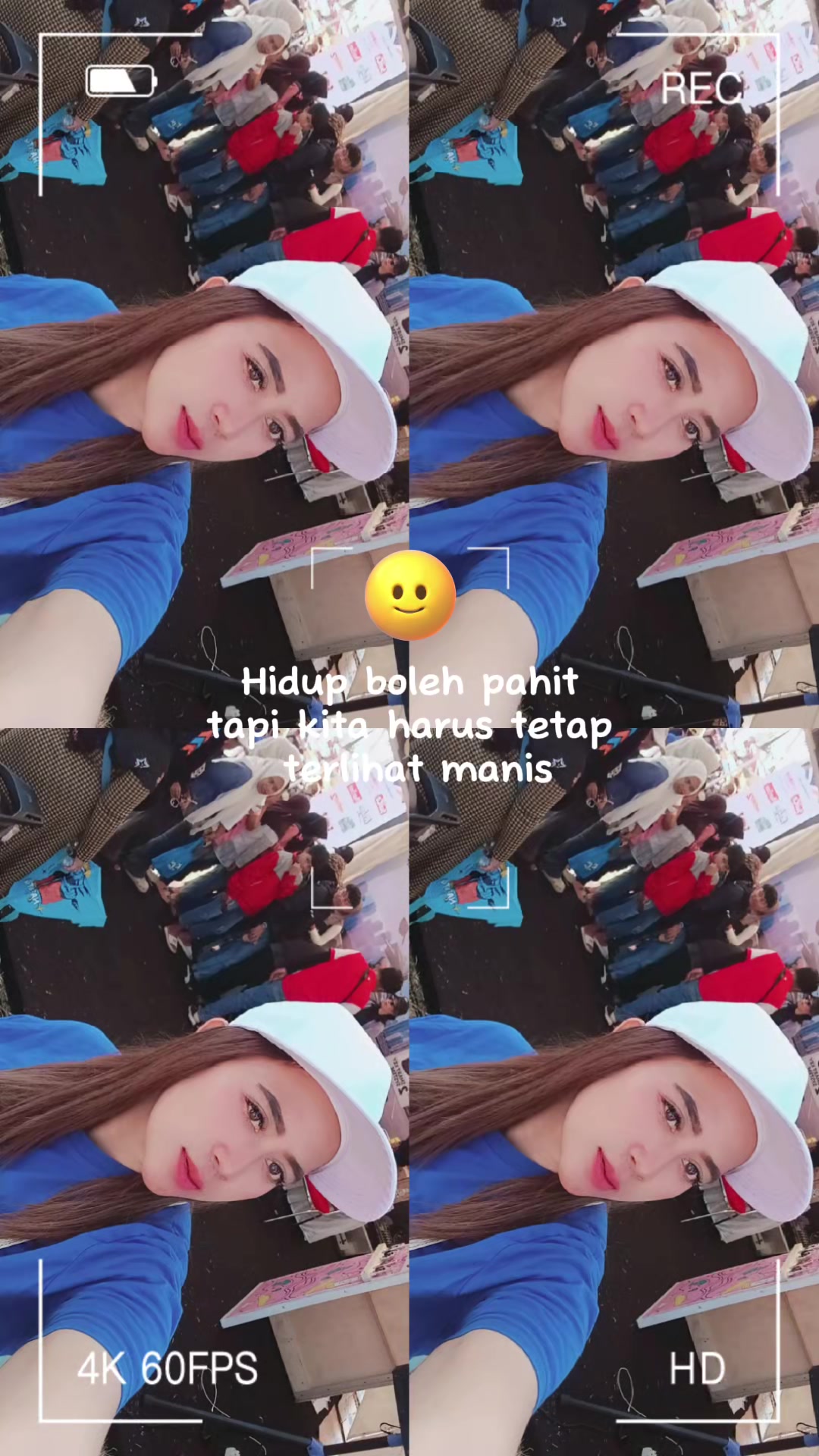 @keysa Arista Tasik