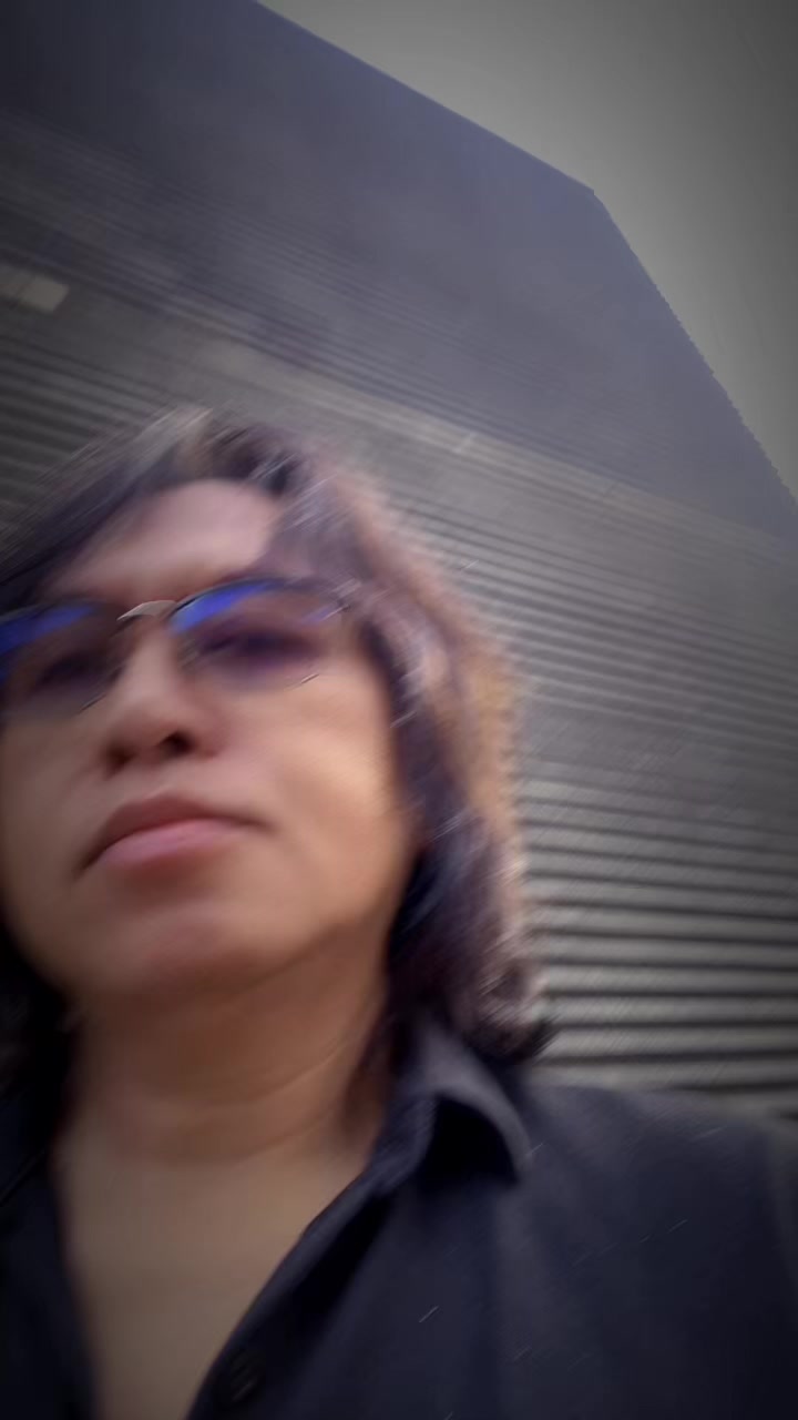 @Dodideo