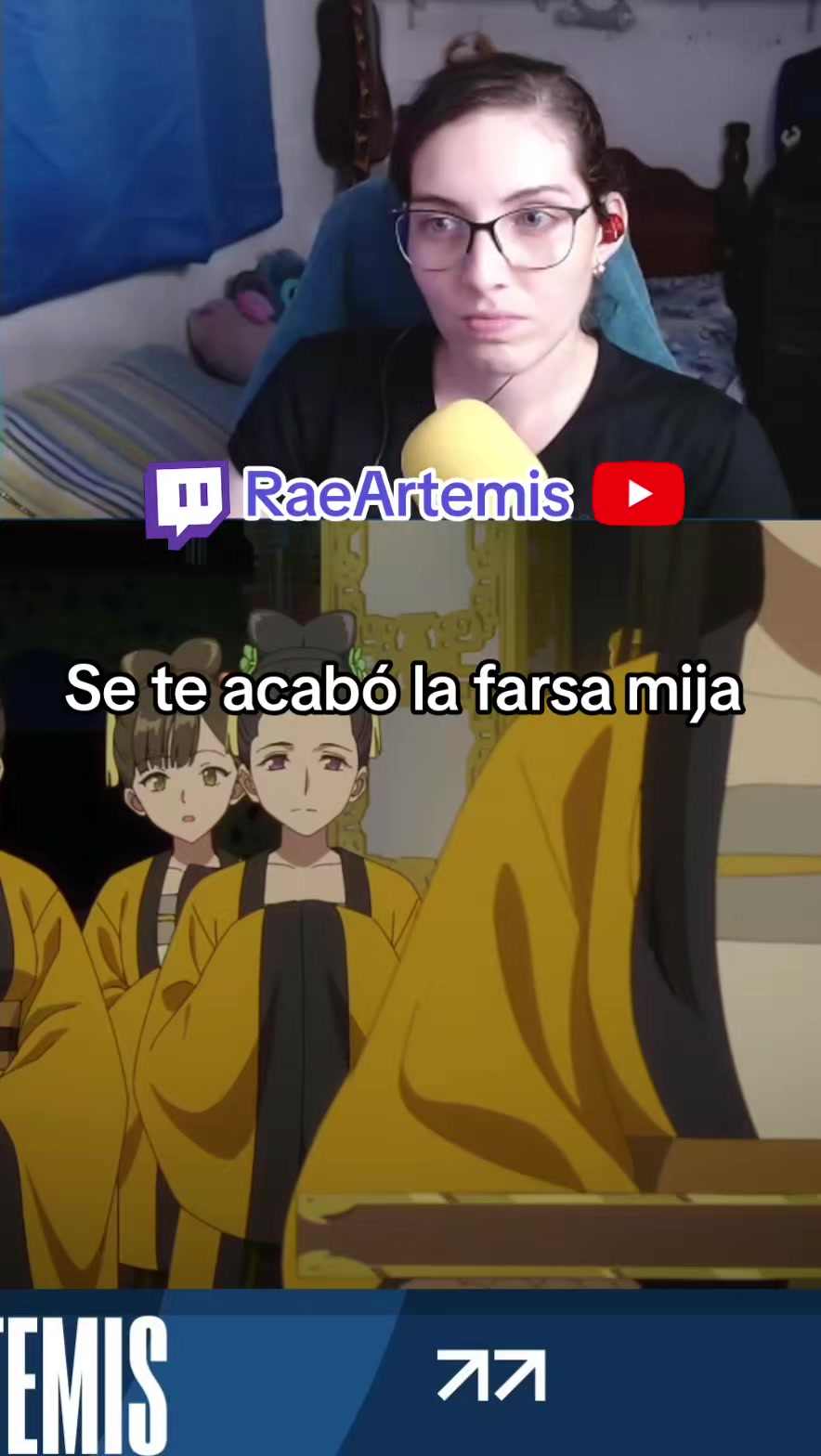 @RaeArtemis
