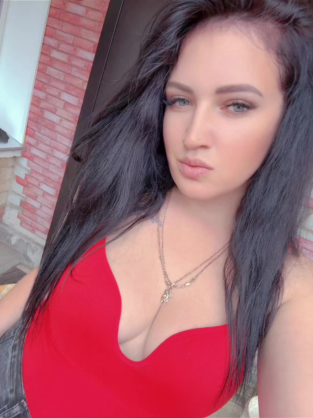 @🦉Айрин🦉