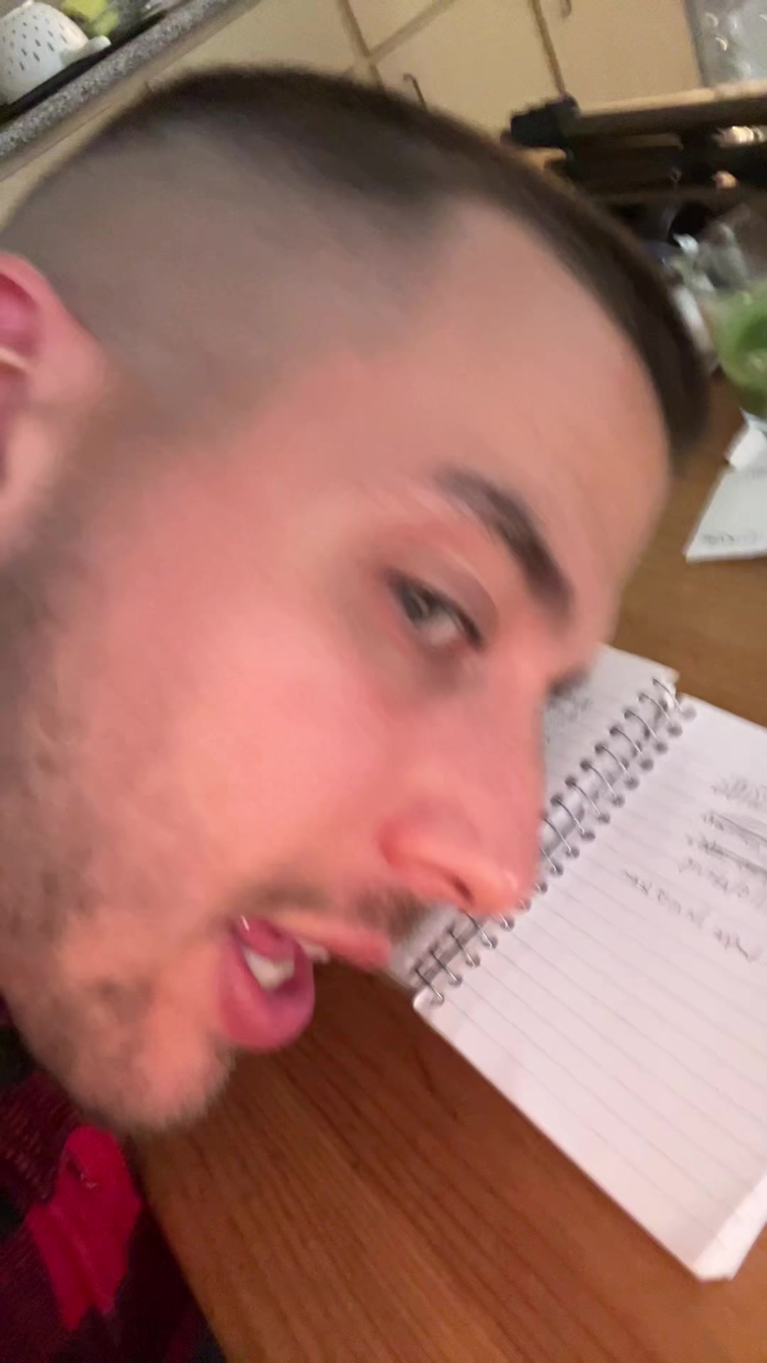 @deanhebscher22