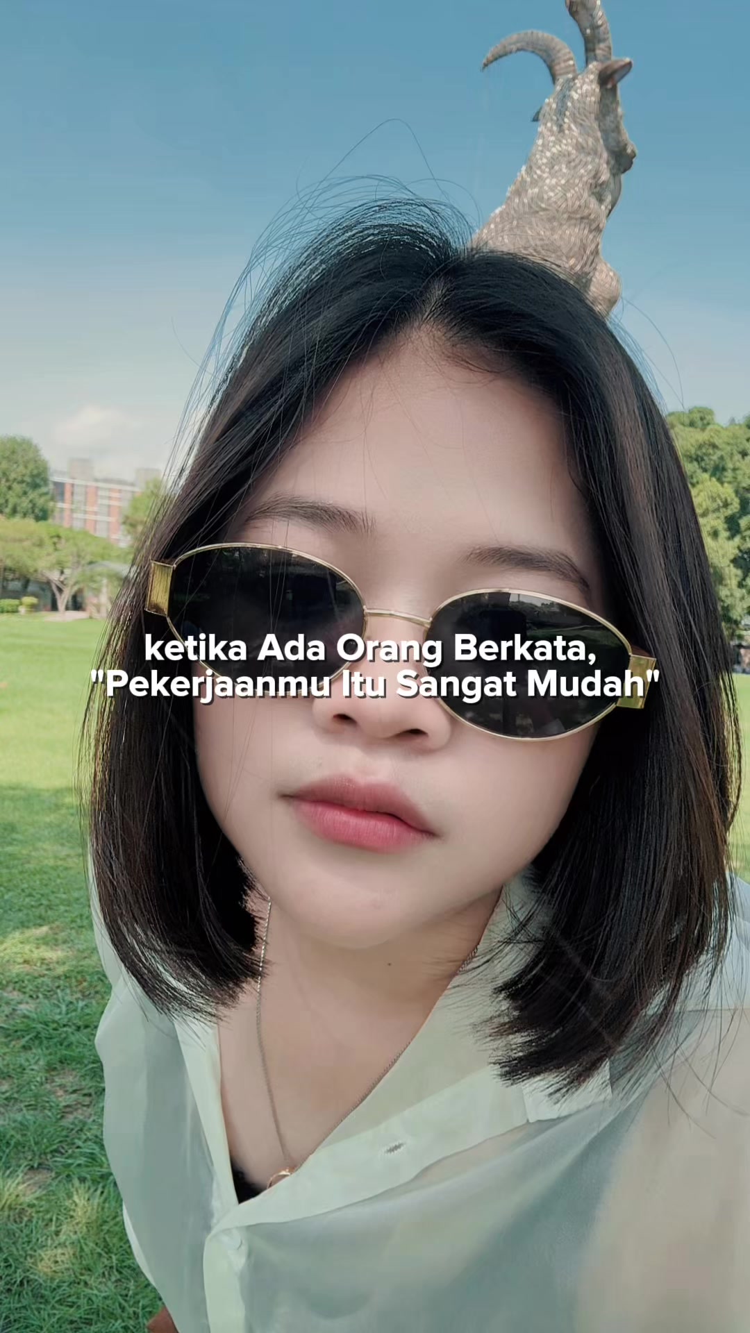 @akutika🦋