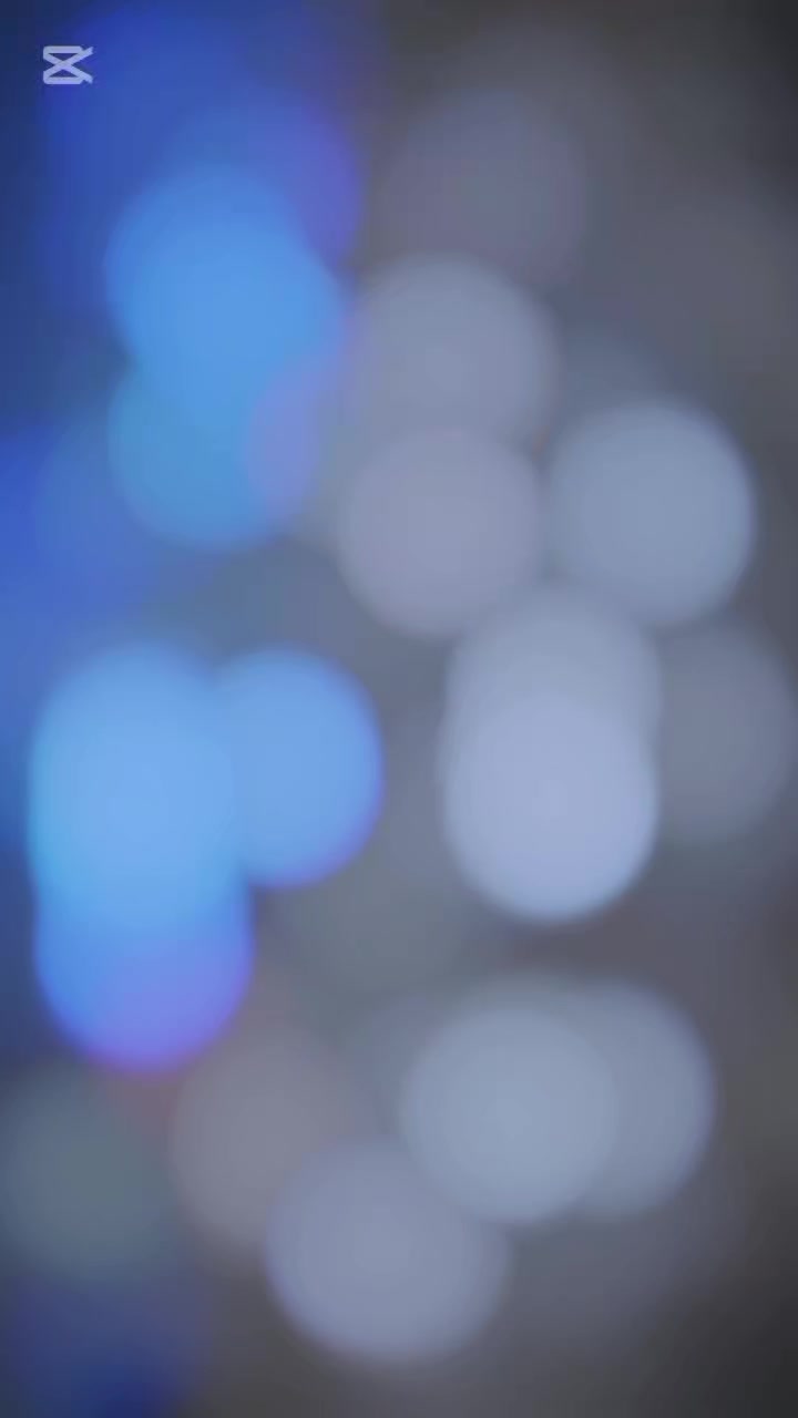 @🥳🥳.  Uzair Ahmad 🥳🥳🥳