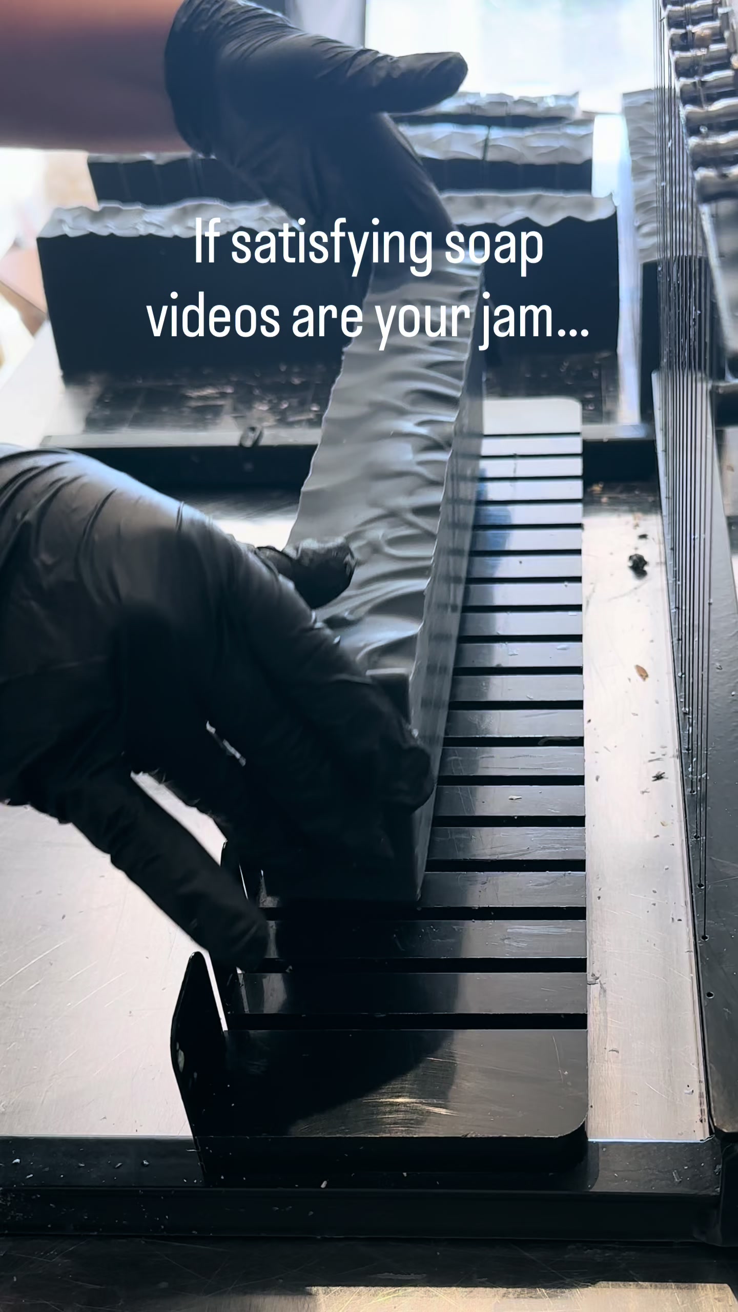 @Lashaye