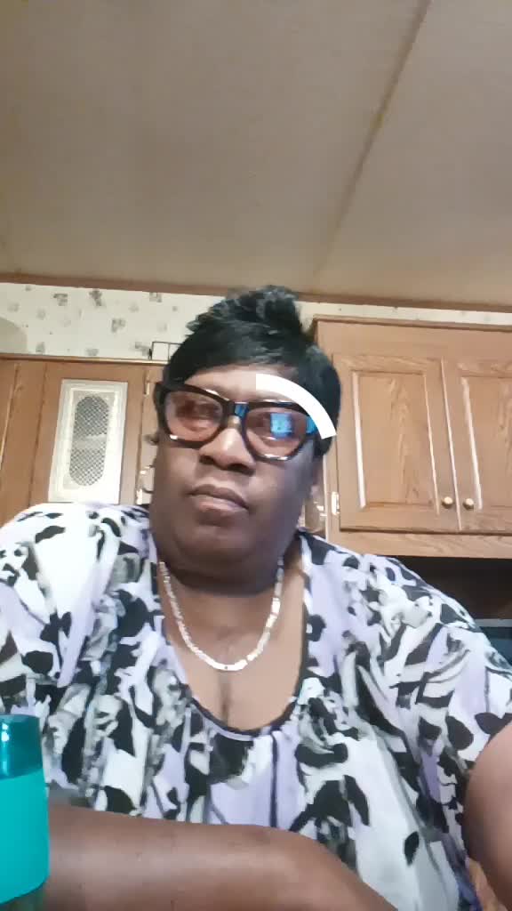 @auntee_carol4life