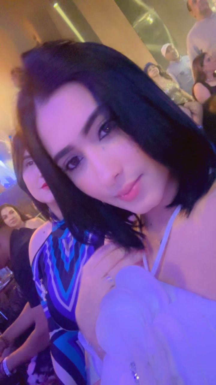 @Clari Polanco