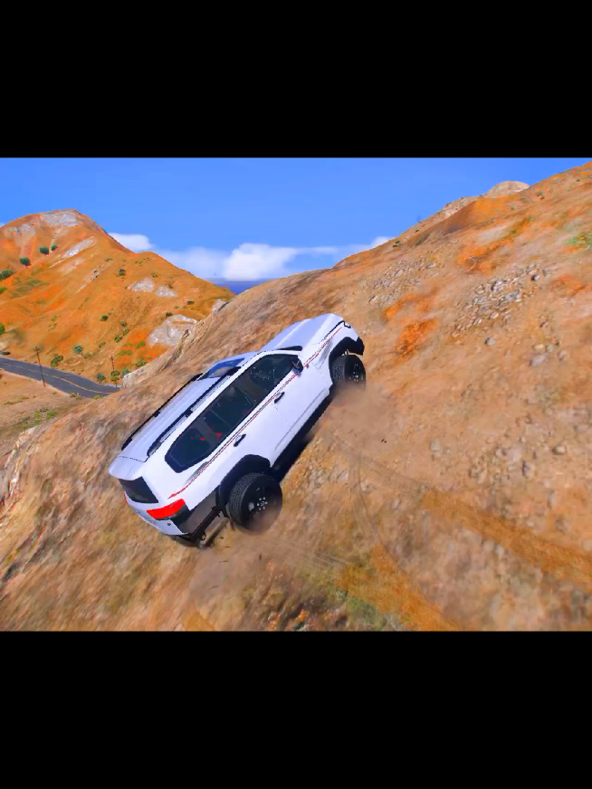 @GTA V410