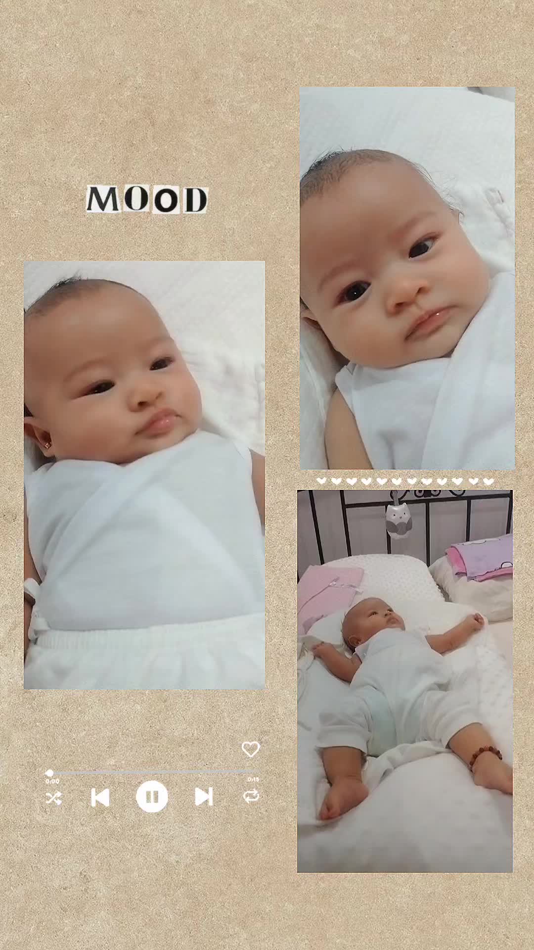 @--๐ฆโ๐ณโ๐ณโ๐ชโ--