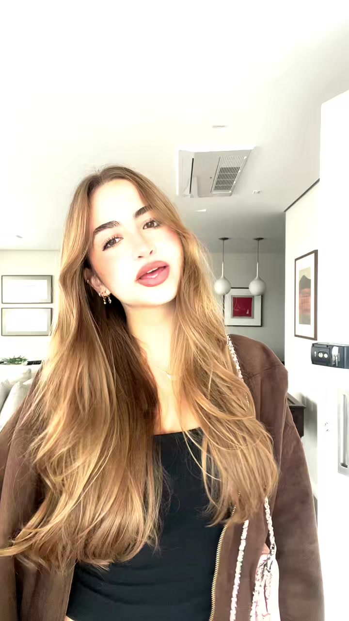 @Mari