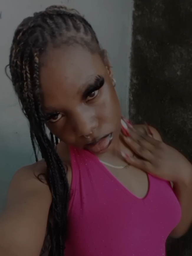 @debbyperxy💕🥹