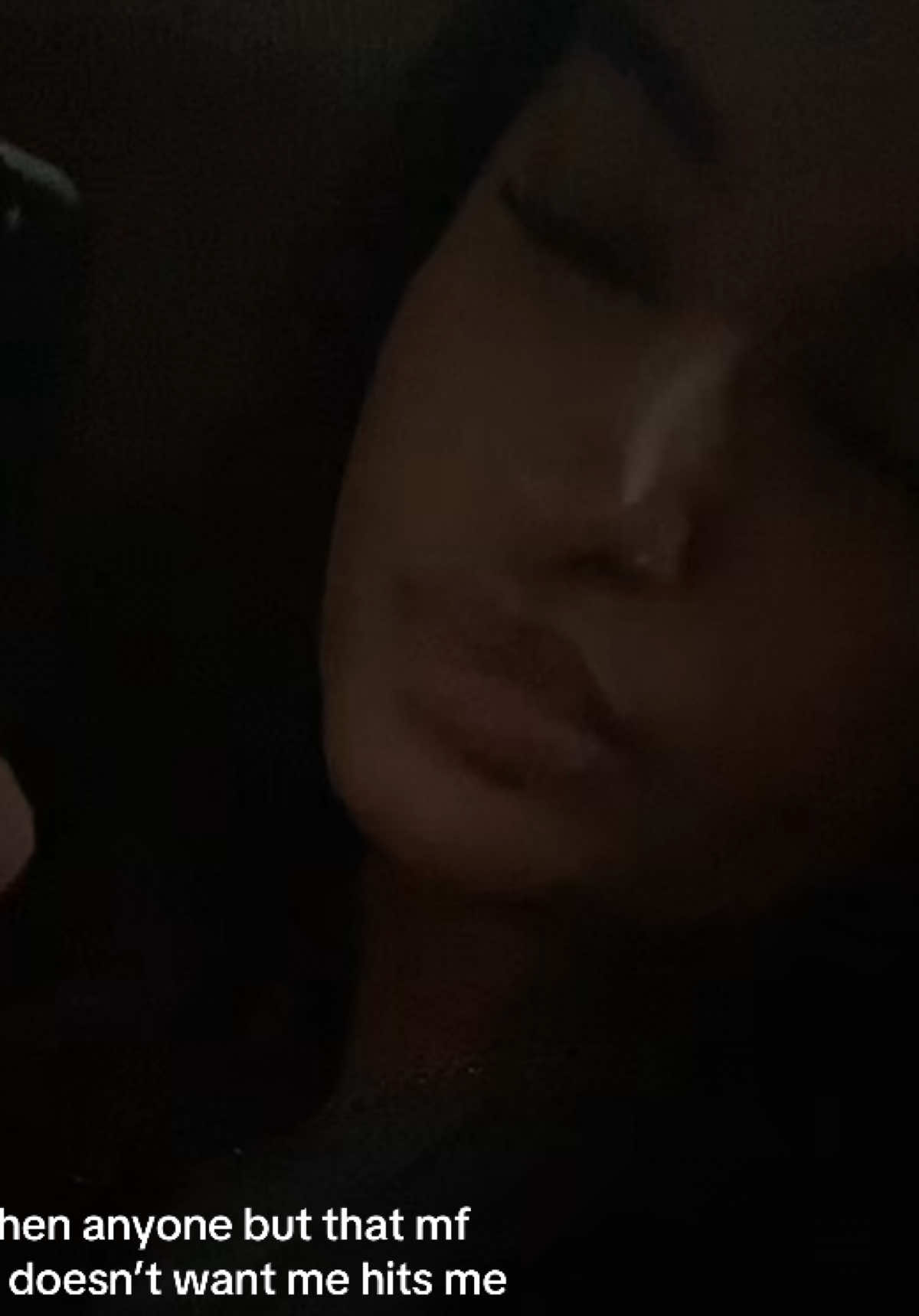 @SniperReef