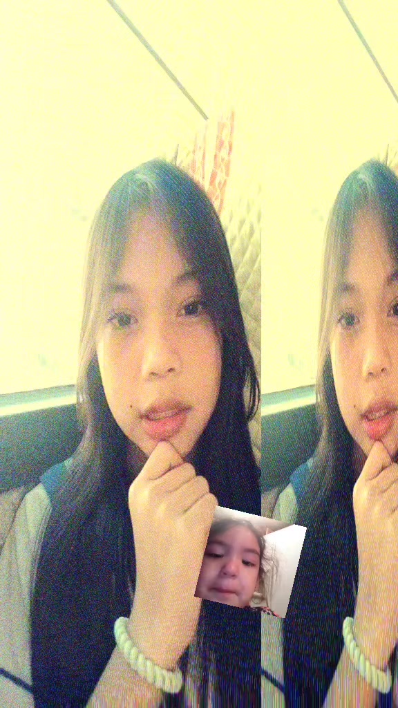 @่ๅจ nanaโ๐ฃ๏ธ๐