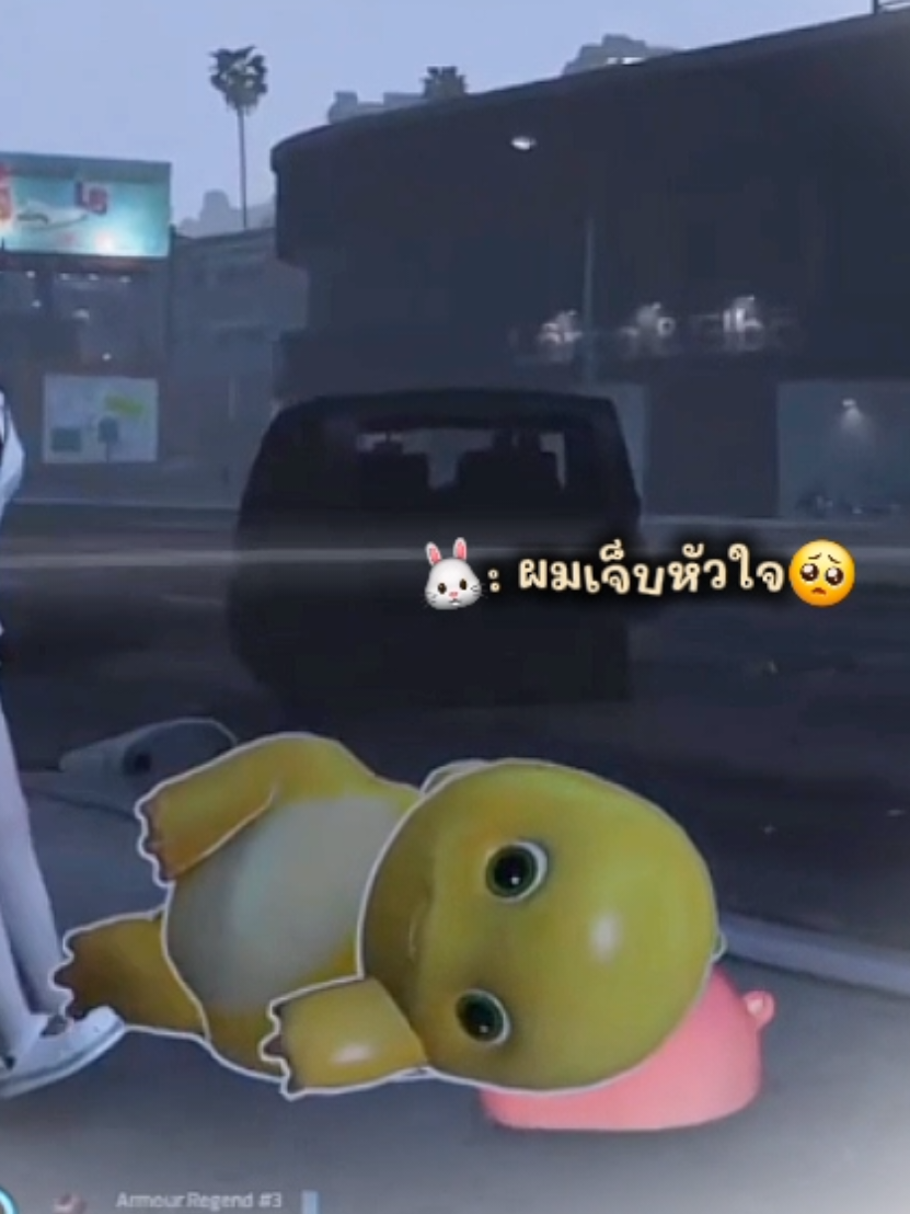 @𝐬𝐮𝐧𝐝𝐚𝐲❀