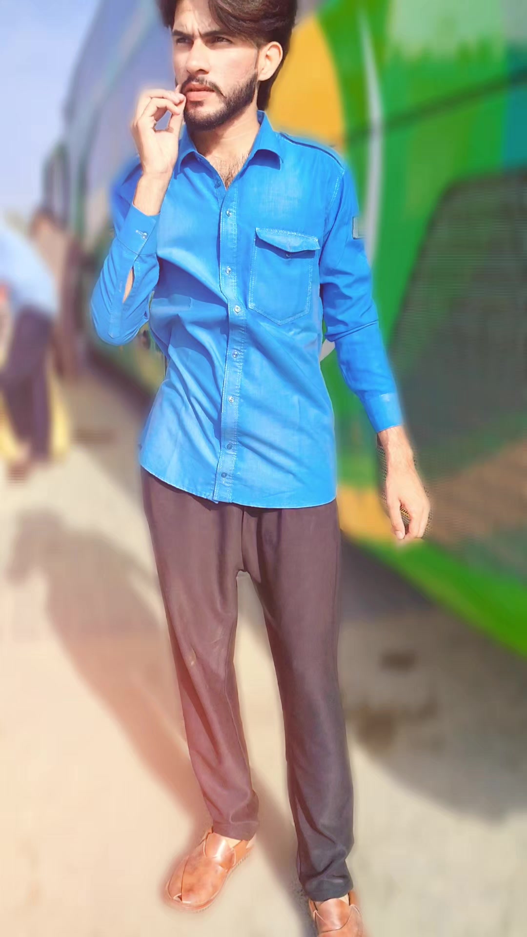 @🦋فیصل ملک بہاولپور آلا🦋