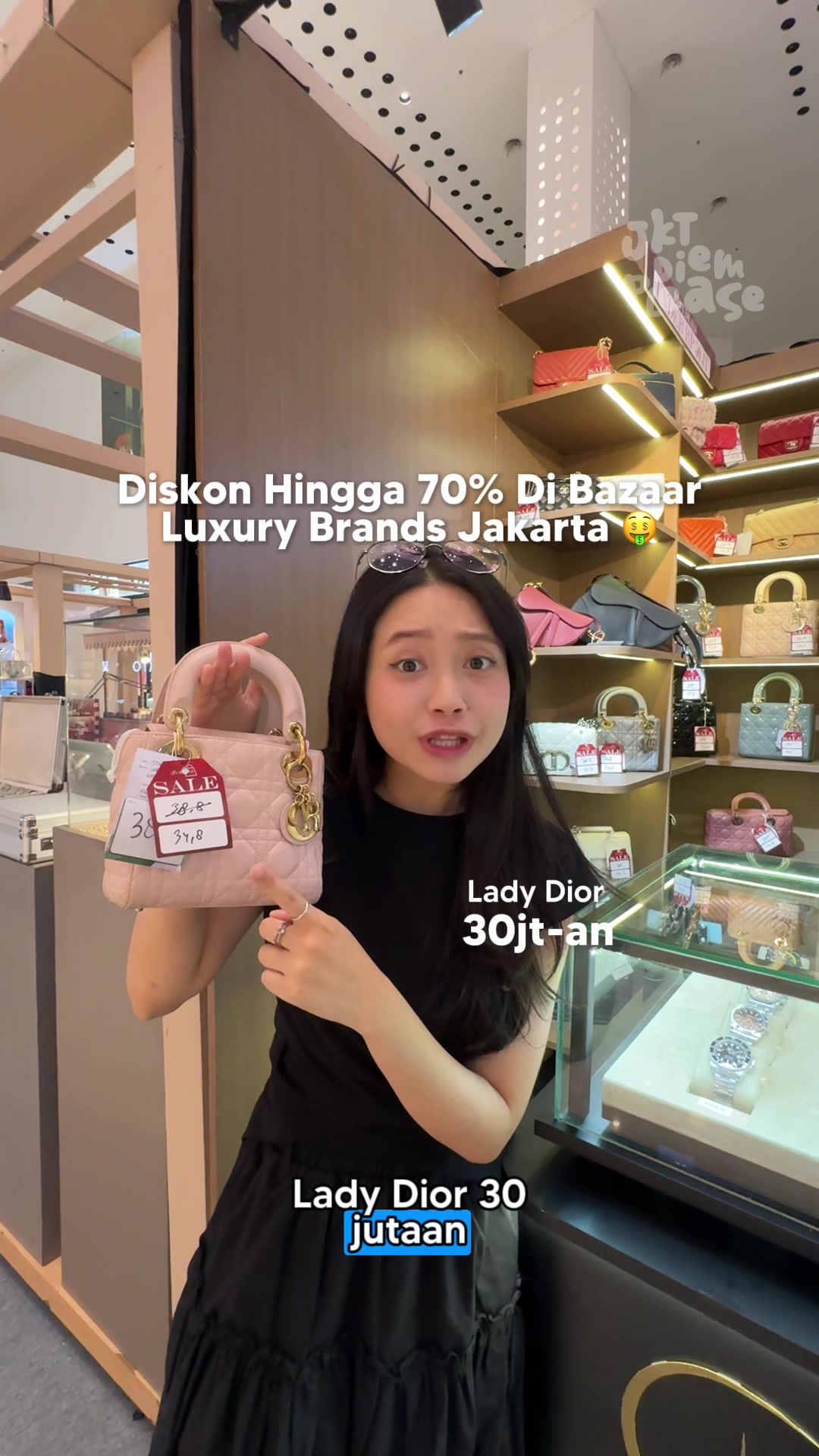 @JKT Diem Please