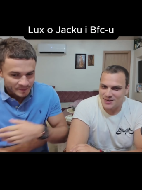 @KraljClips