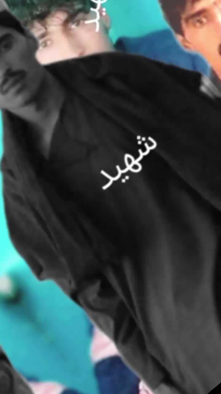 @WawaX5aeae نصیب الله