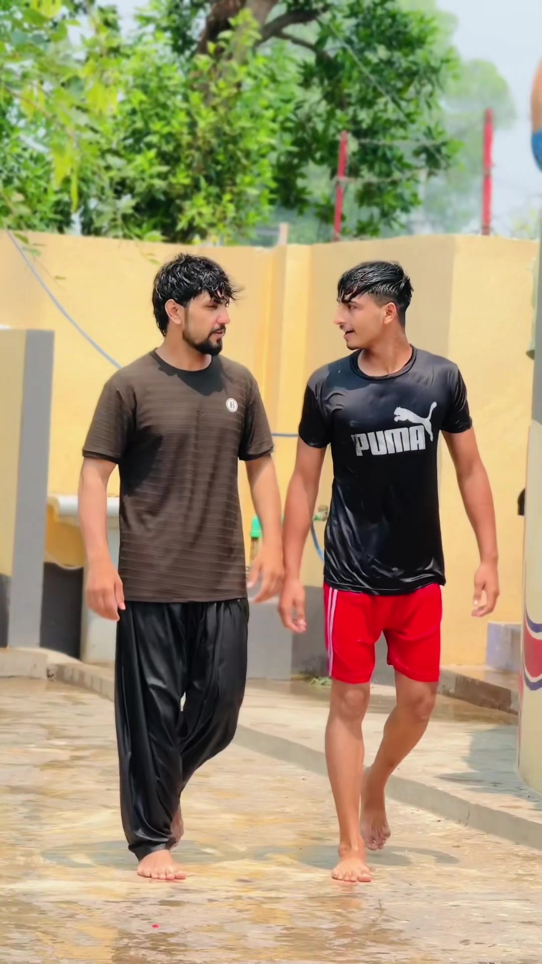 @☺️ABDUL☠️ 5