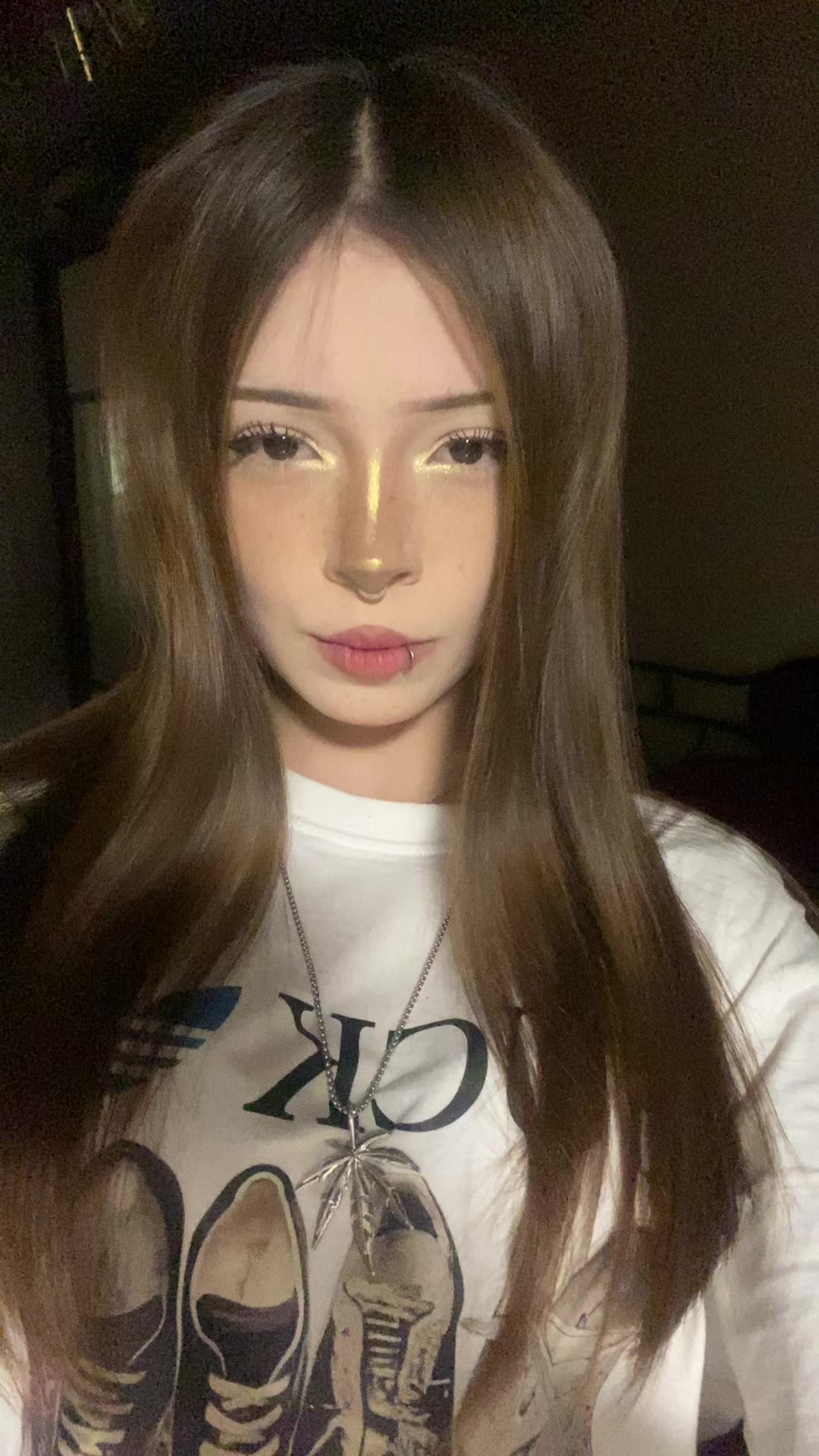 @тгк: k_tovva