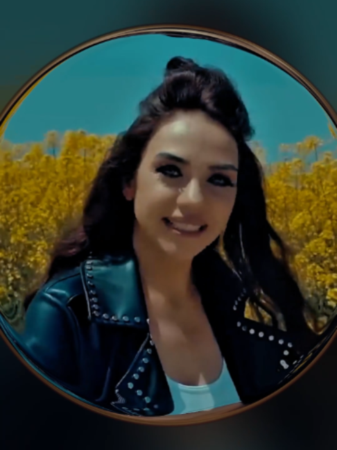 @SonerFM