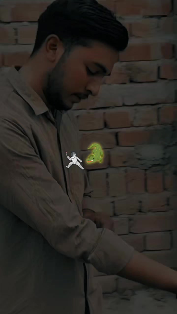 @𝐂 𝕽Iᴍ֟፝ Ñꫝ፝֟፝L☠