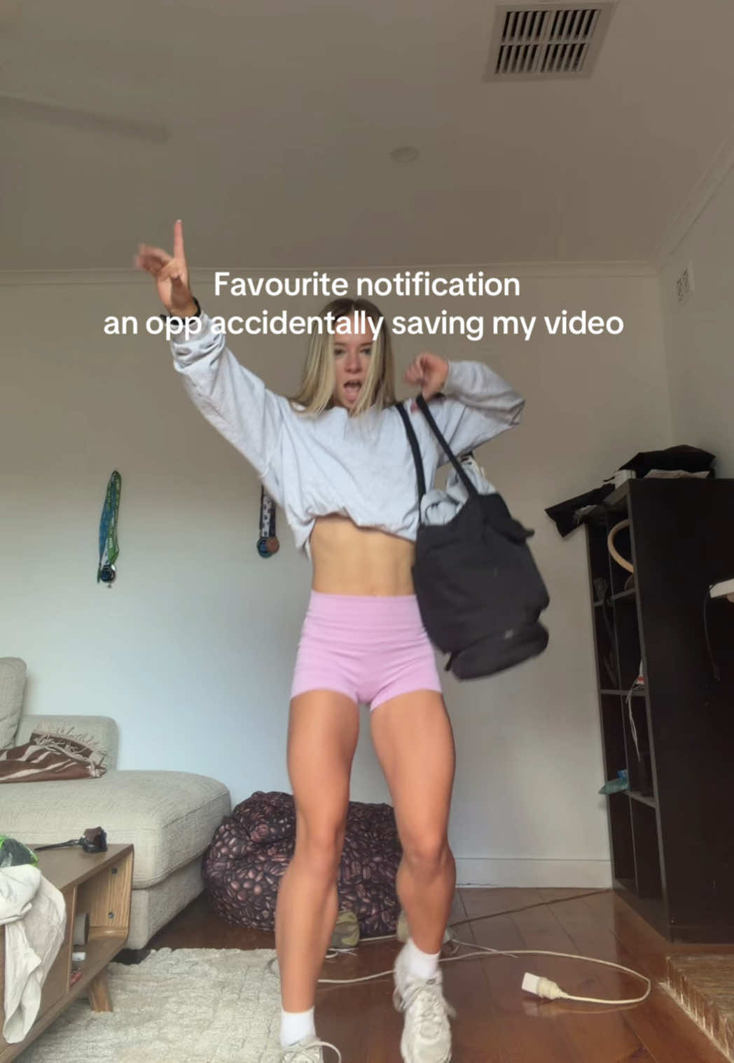 @Steph Donnon