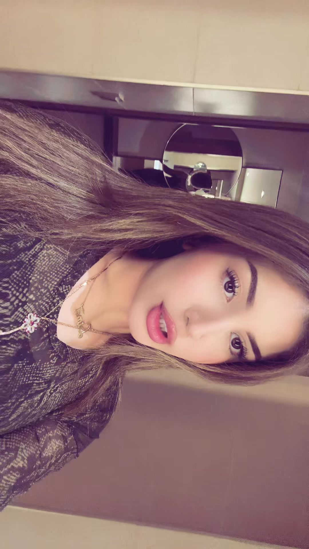 @LINA✨