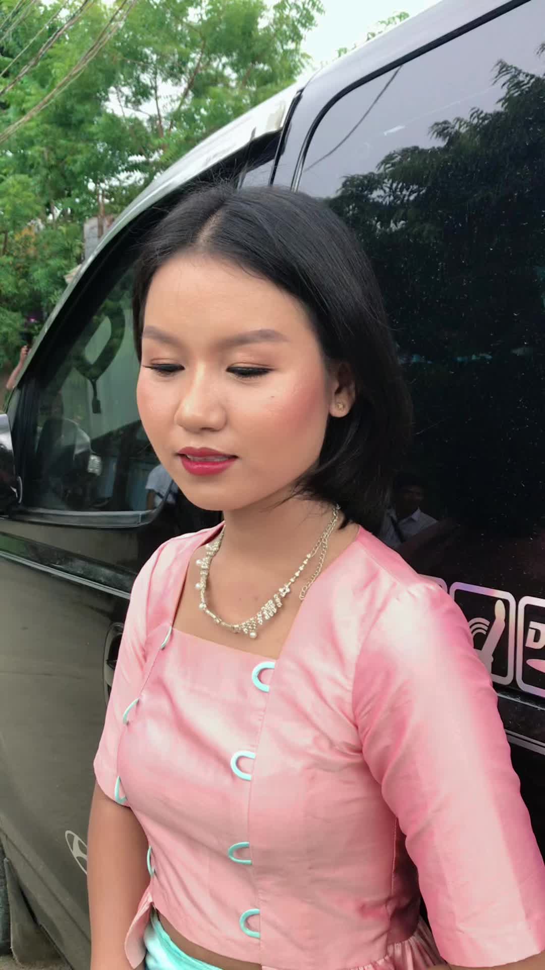 @Khinpapamyokyaw