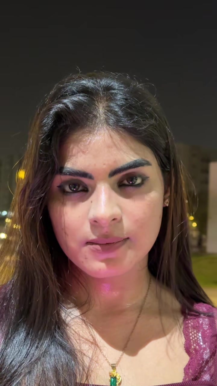 @chayaschu