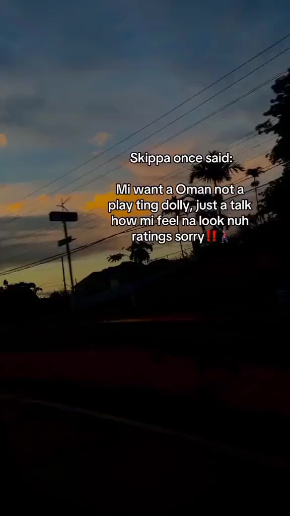 @Ajay.Tm