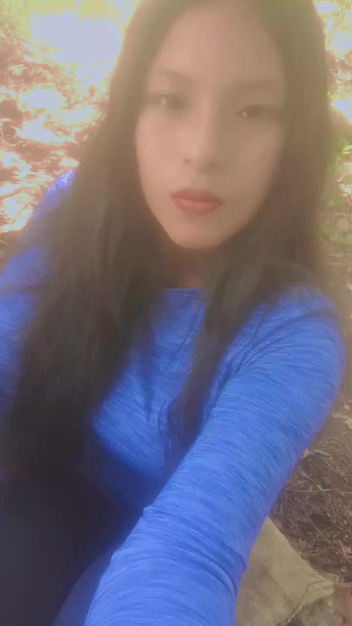 @luz 123456