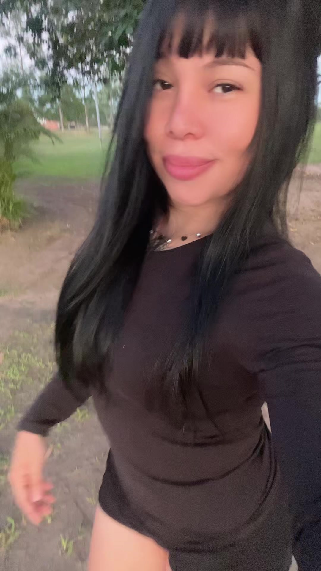 @❤️🔥Zulma Centurion🕷️