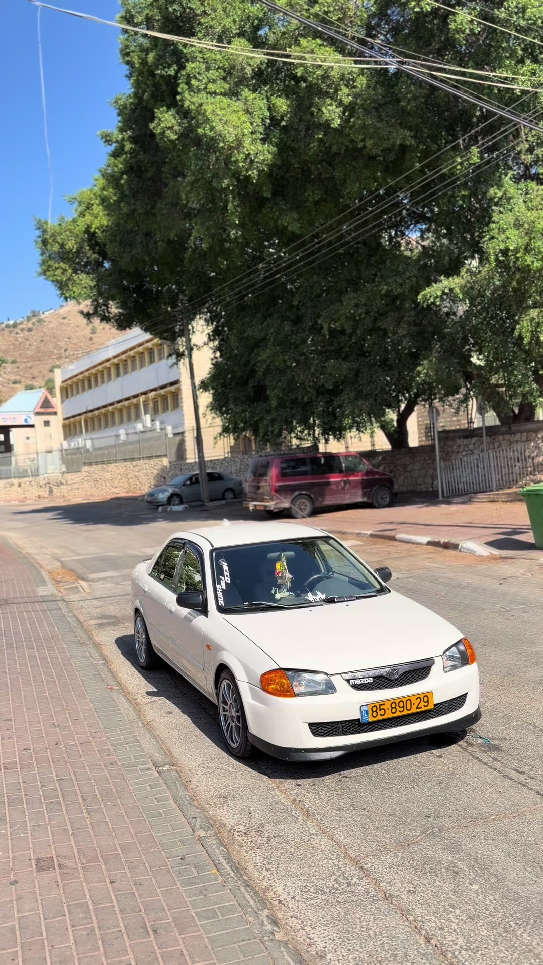 @khateeb_washing