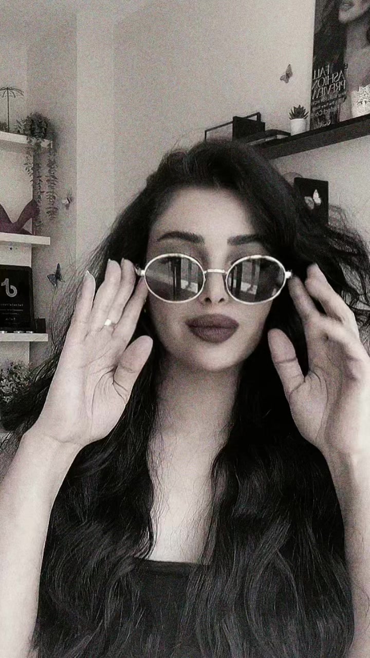 @بتول الراوى👸🏻🦋