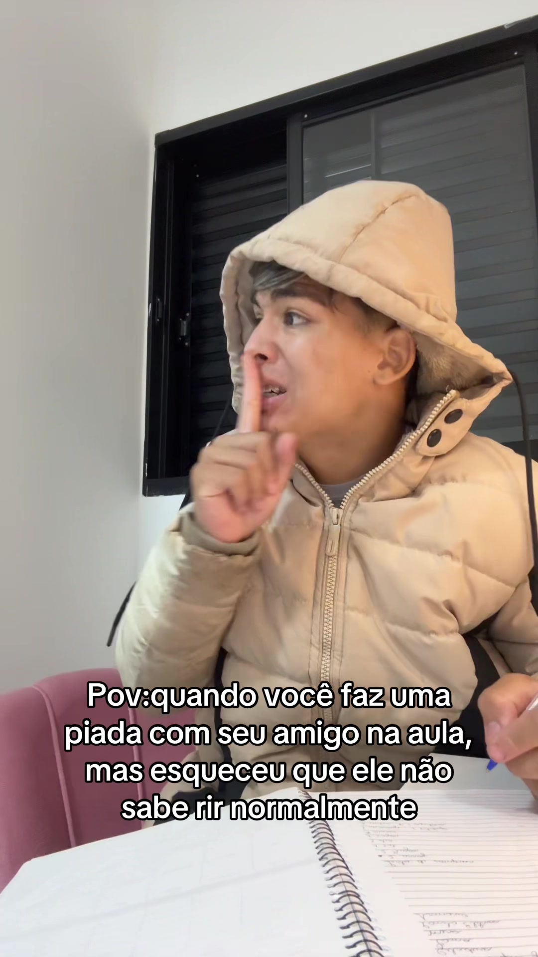 @Brandao