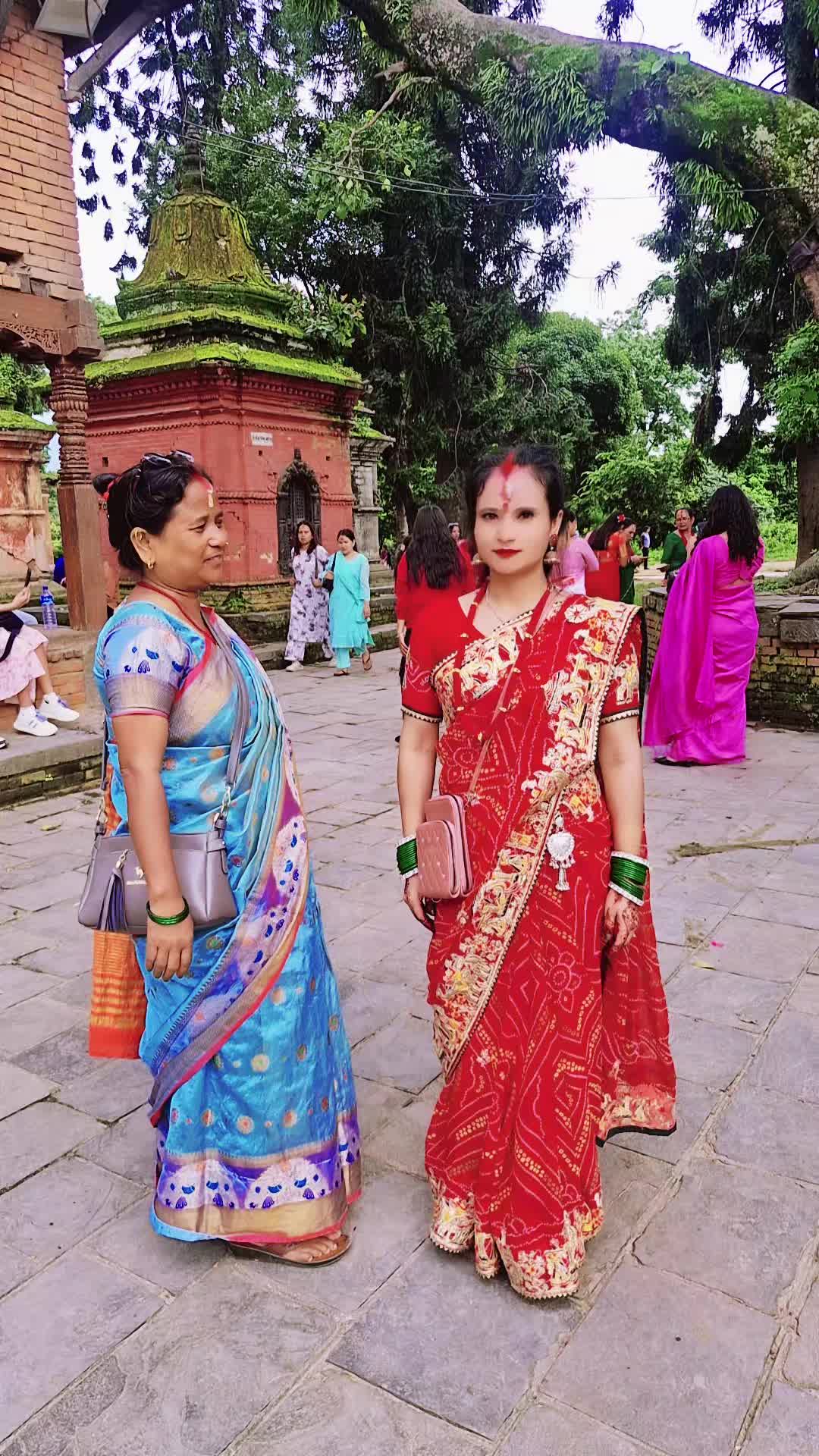 @anju chaudhary 1
