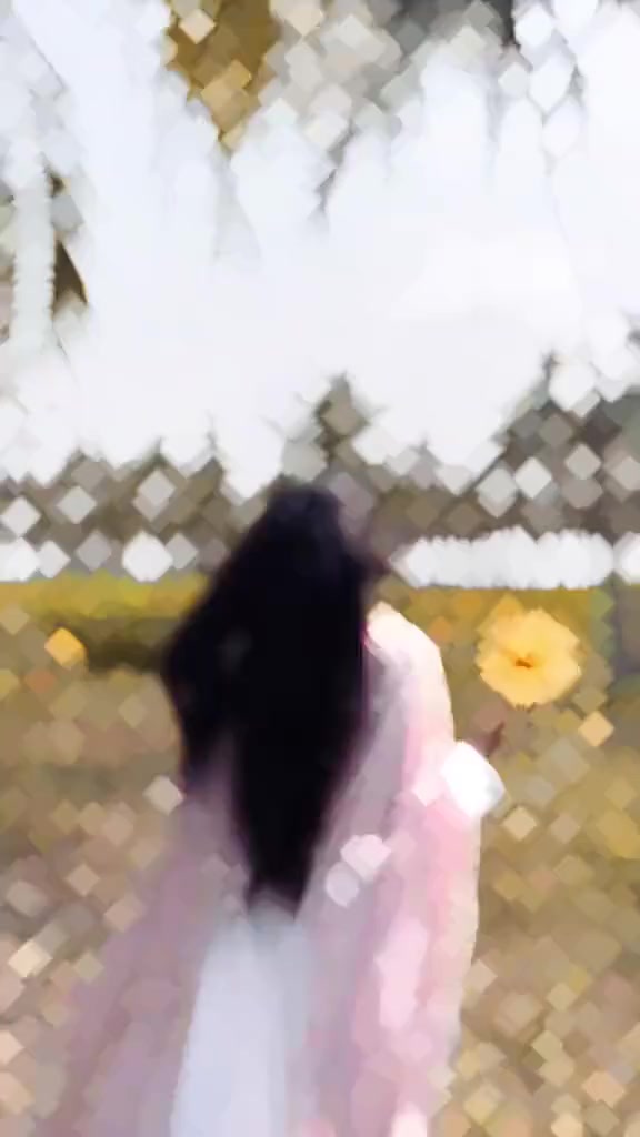 @✌🏻FوLL_______LeواNAA✌🏻