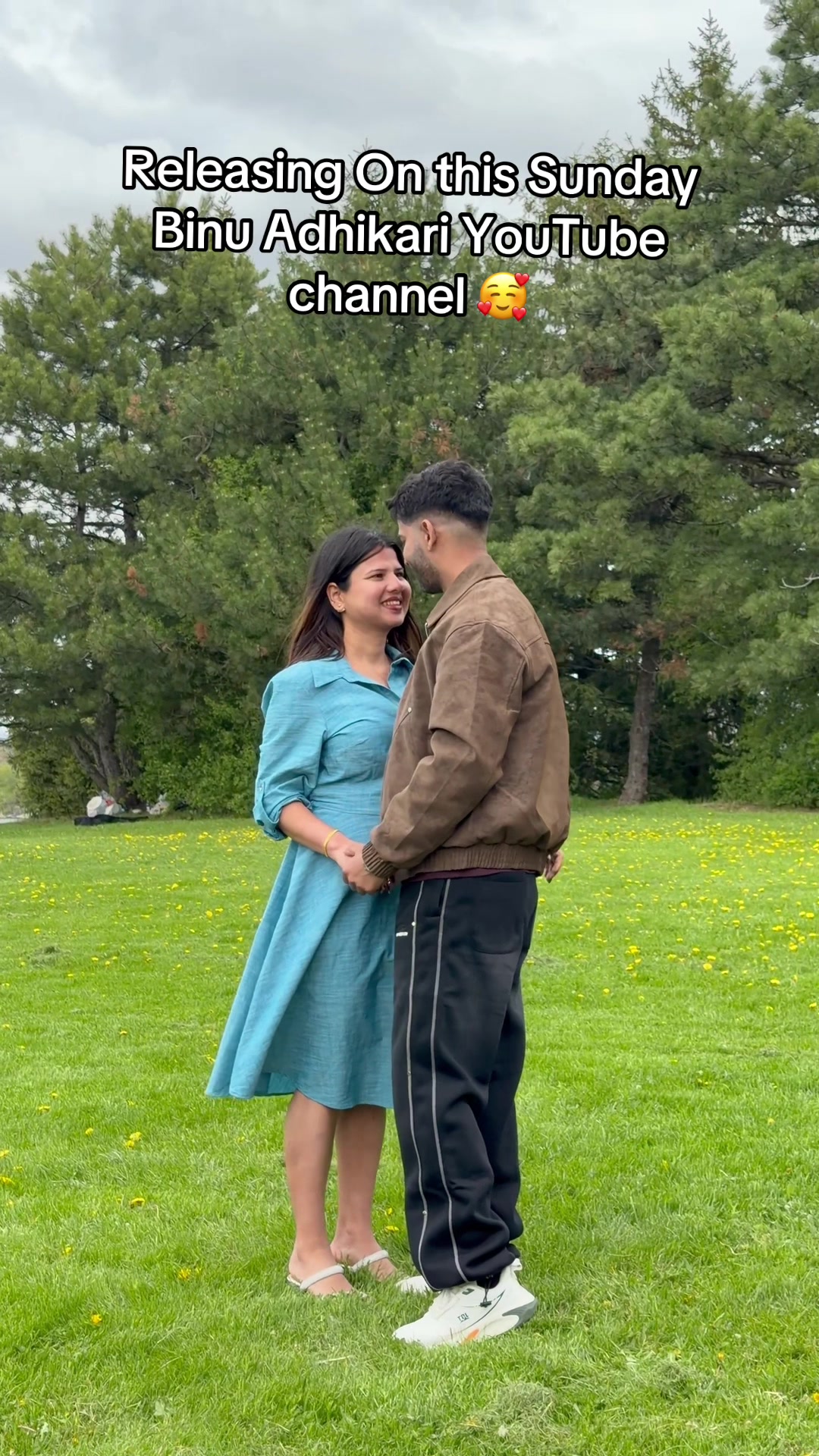 @Suraj Kalakheti🇳🇵🇨🇦